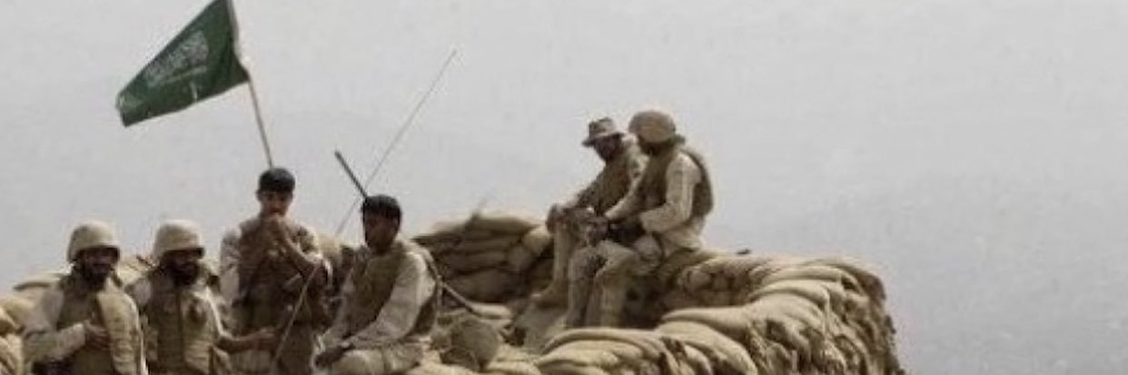mddoh85's profile banner image
