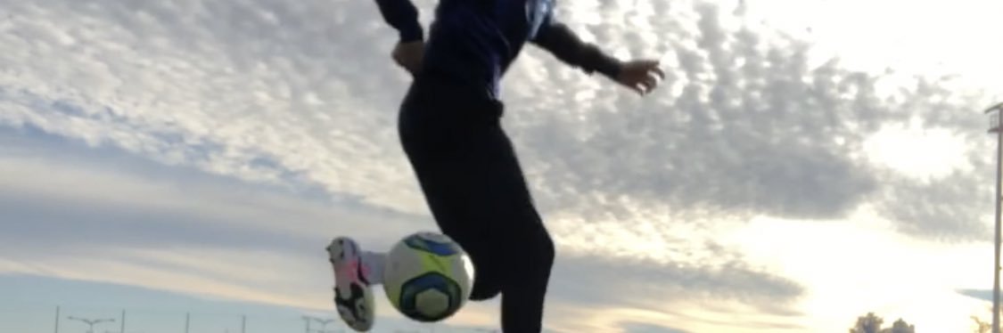 DSLeoJR's profile banner image