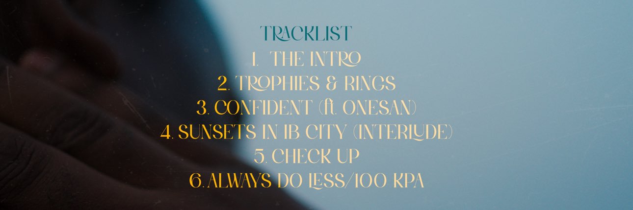 VENI VIDI VICI (V3) banner