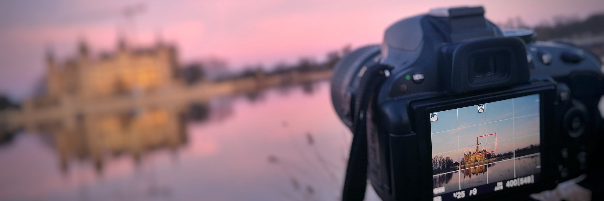 ThomasSock's profile banner image