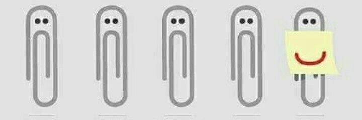 ella_enma's profile banner image