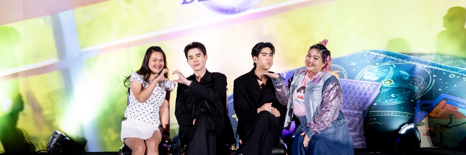plam_su's profile banner image