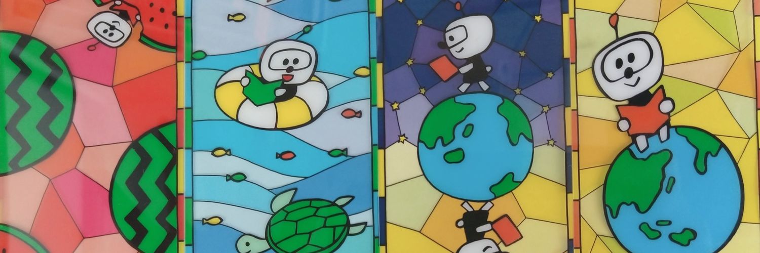 header image