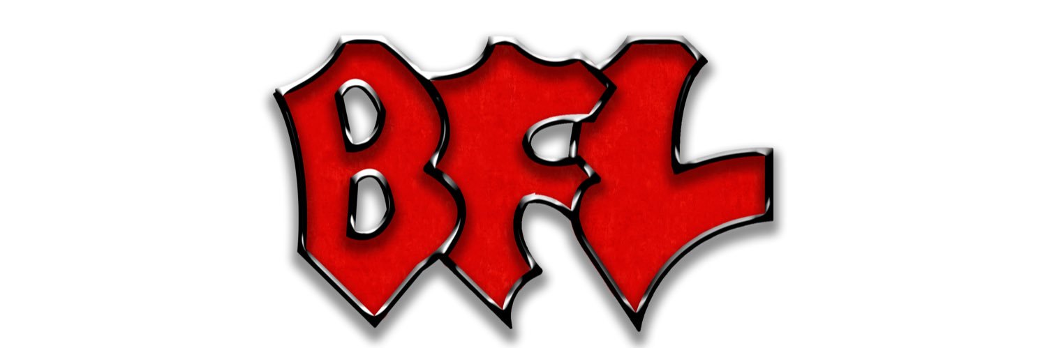 papizoo337's profile banner image