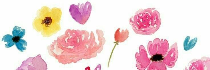 meilaatr's profile banner image