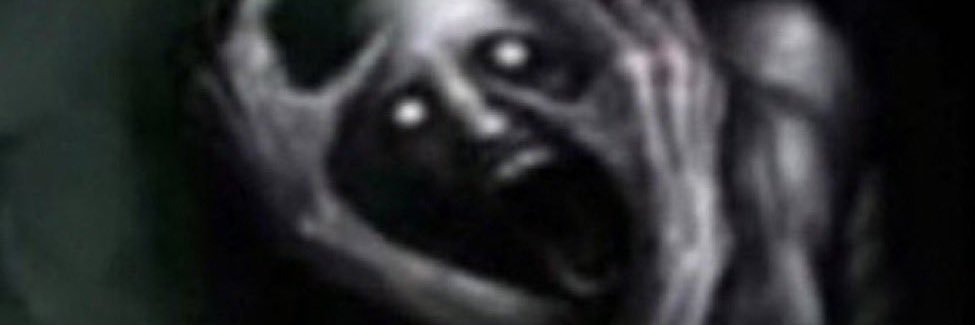 juwuly's profile banner image