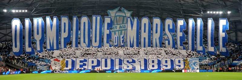 Pryce 🤍💙 banner