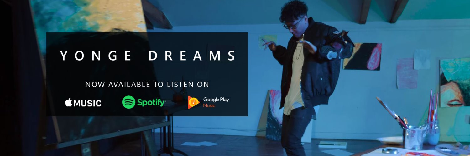 itZzRaygee's profile banner image