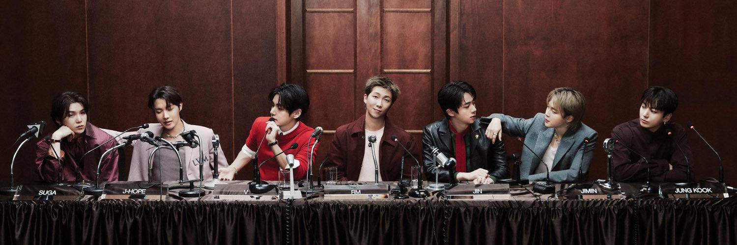 carol⁷🪐VAI VER O BTS ☆ banner