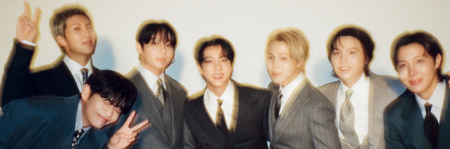 carol⁷🪐VAI VER O BTS ☆ banner