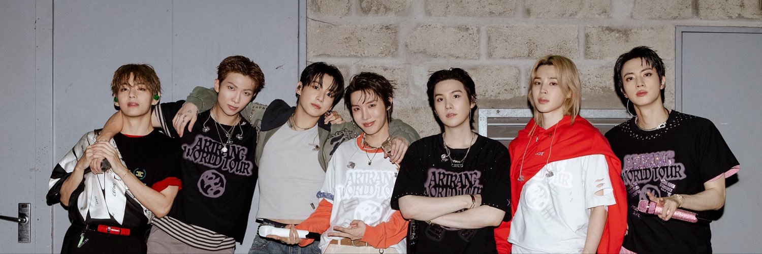carol⁷🪐VAI VER O BTS ☆ banner