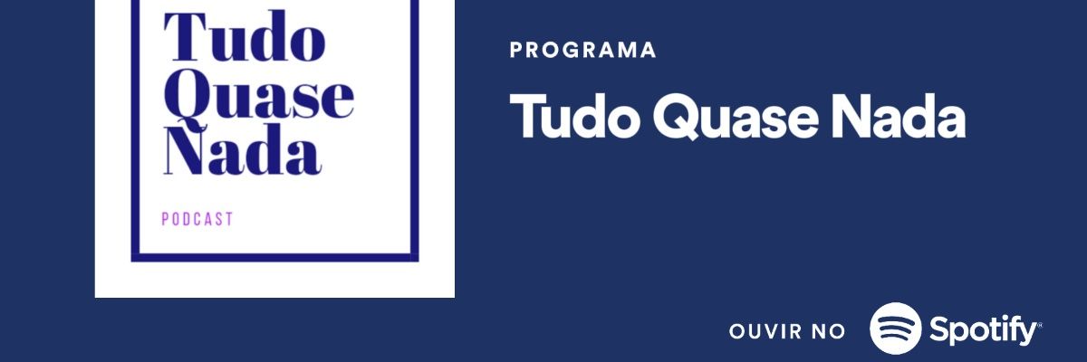 oumaycan's profile banner image