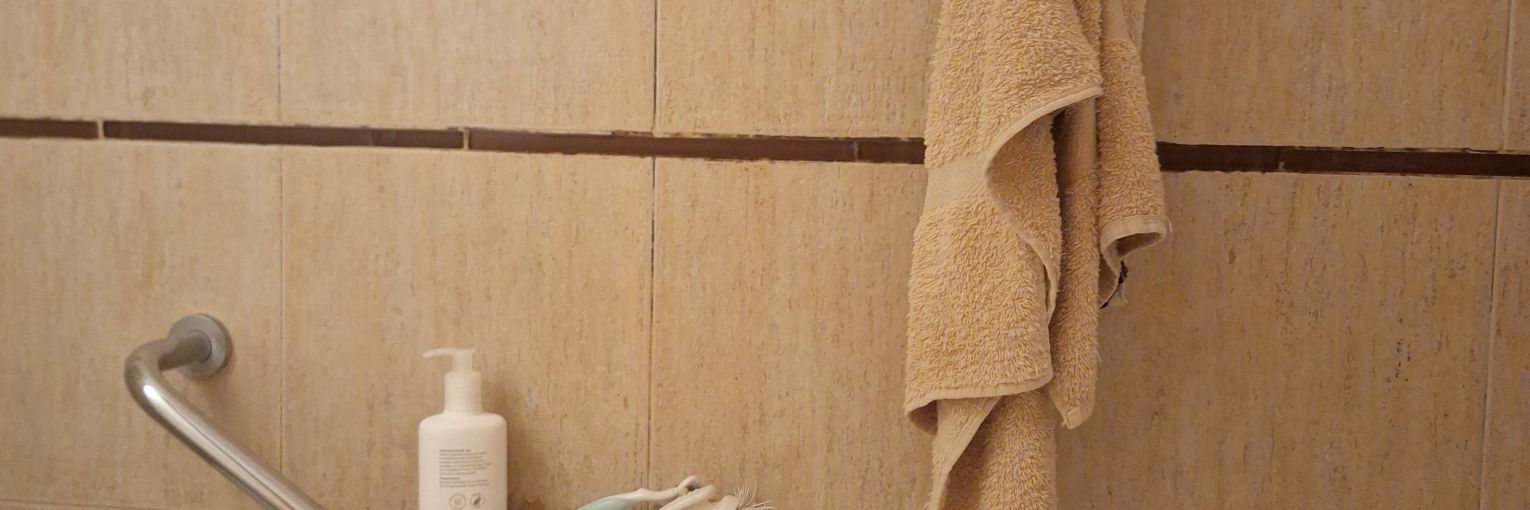 2nanosnake's profile banner image