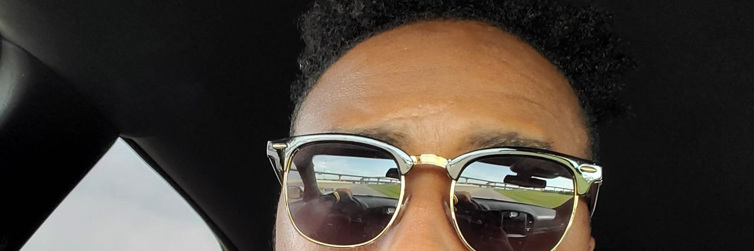 datniggaHDeezy's profile banner image