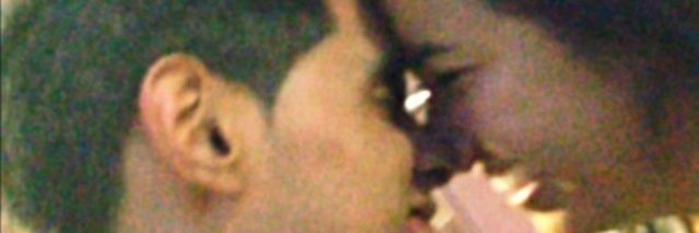Ernest Flores banner
