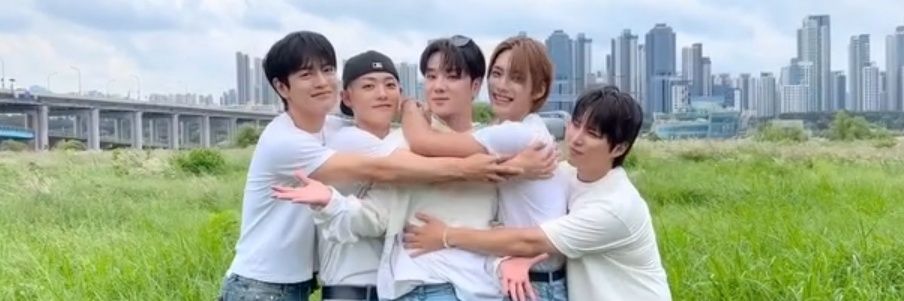 김병관 보고싶(지) banner