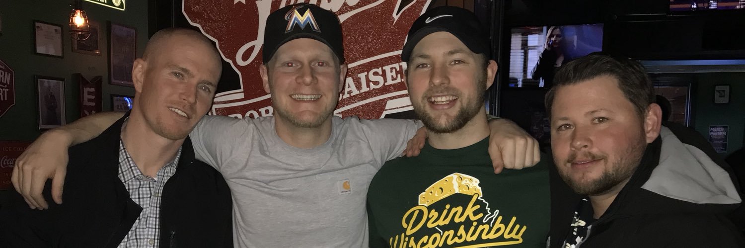 t_schliepp5's profile banner image
