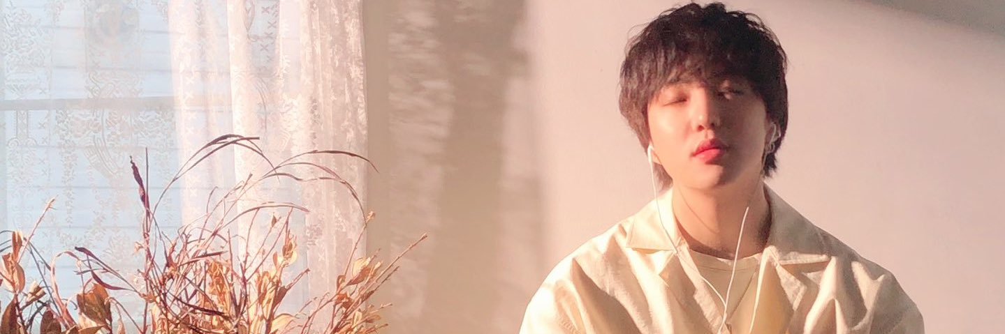 softlaundry's profile banner image