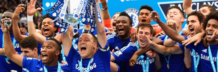 DTCFC13's profile banner image