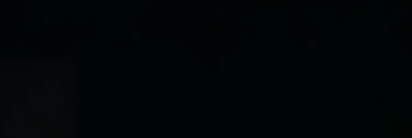 mdeviljk_'s profile banner image