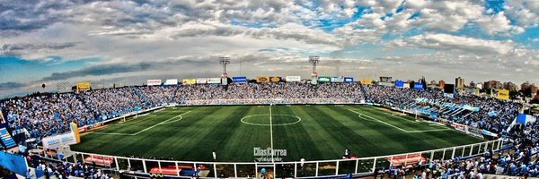 18Maxiilo's profile banner image