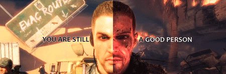 Anthony🇵🇷 banner