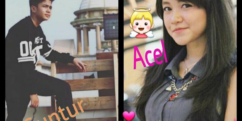 YeensAcel's profile banner image
