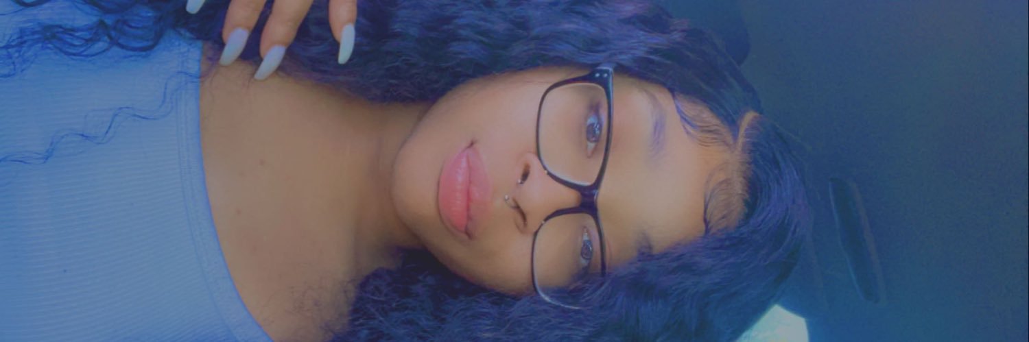 AMichell_'s profile banner image