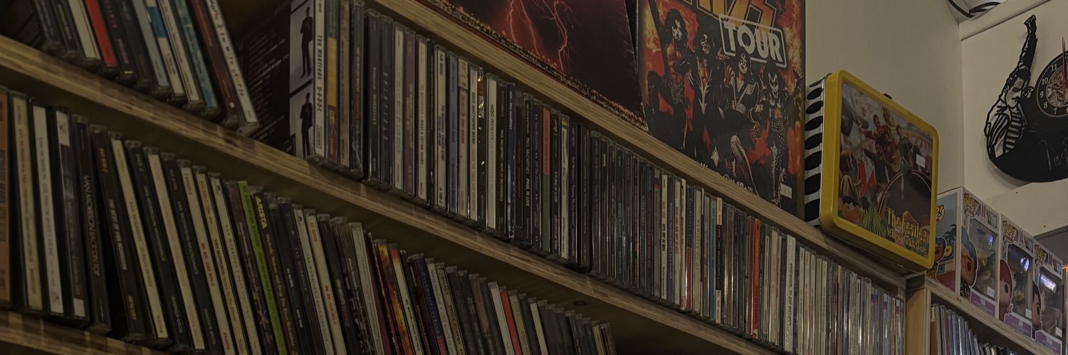 ipxrpx's profile banner image