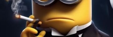 euthiagou's profile banner image