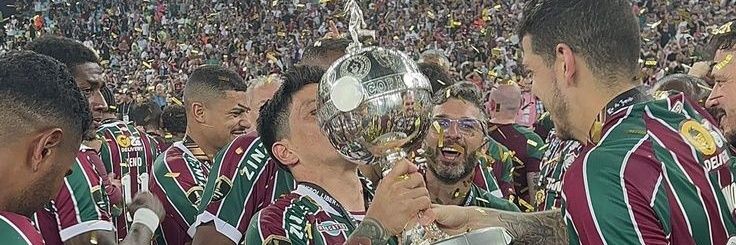 itasmoraesffc's profile banner image