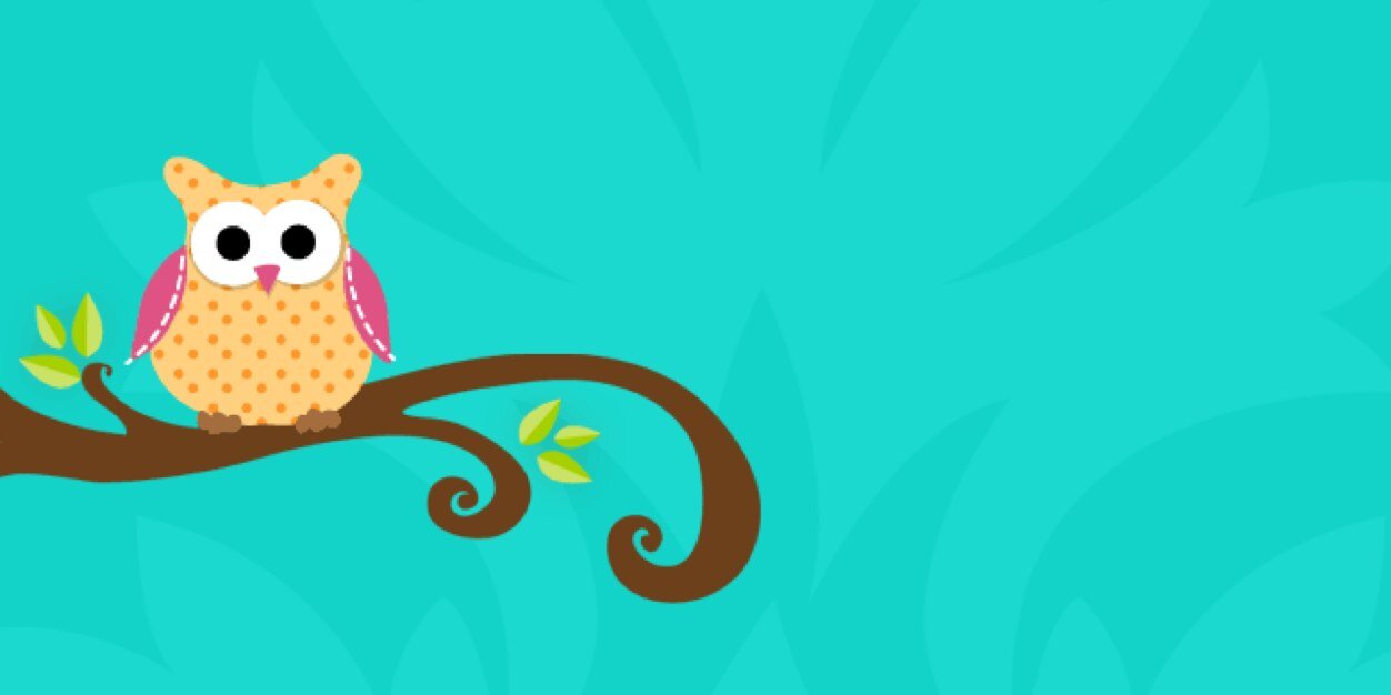 large1cream's profile banner image