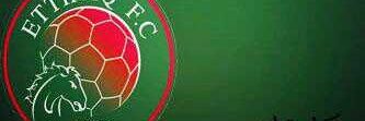 aswe1396gmail's profile banner image