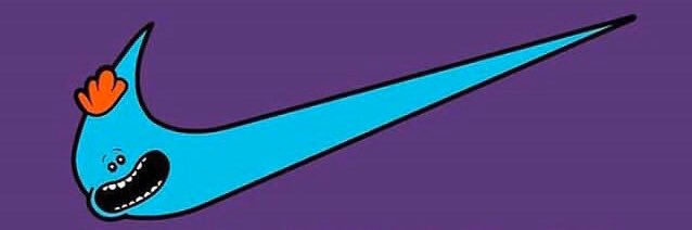 zouzicsch's profile banner image