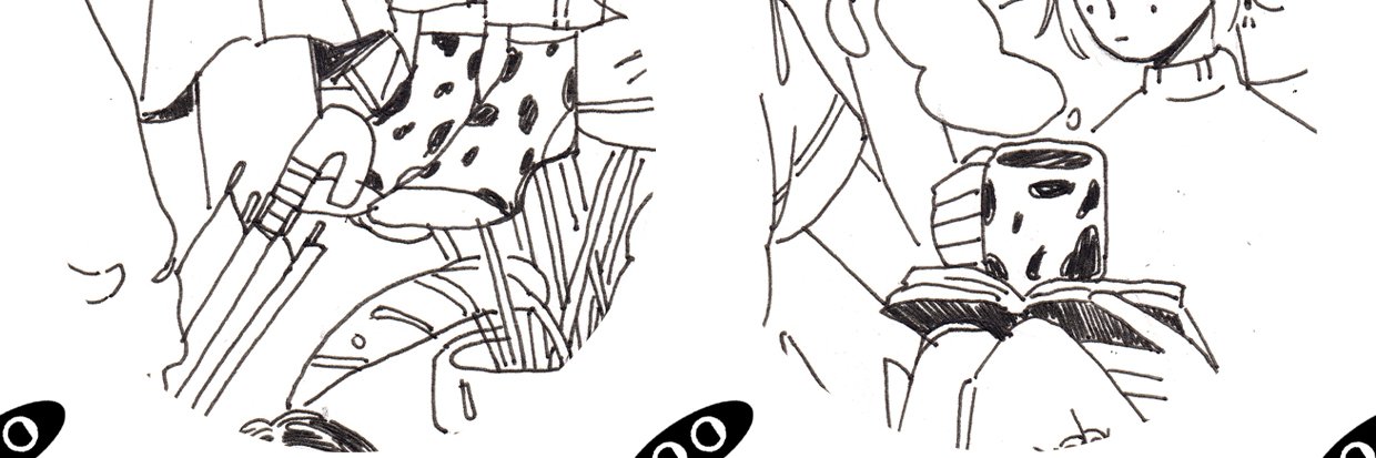 ° 𝙗𝙮𝙗𝙤𝙤 banner