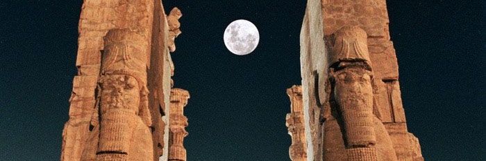 wallnutt3's profile banner image