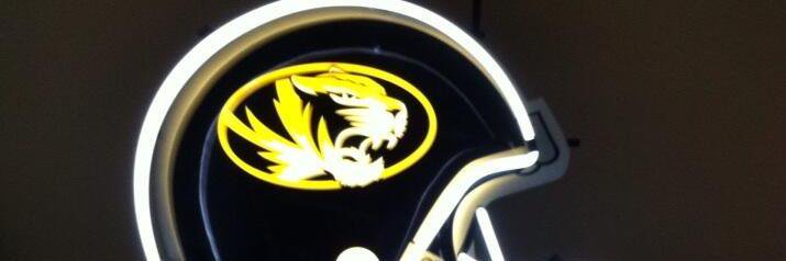Rptigerfan's profile banner image