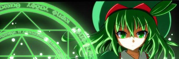 doragiosu's profile banner image