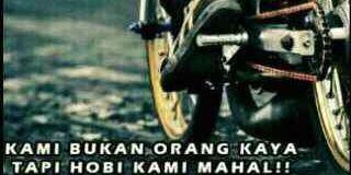 Daffa_Bintang08's profile banner image