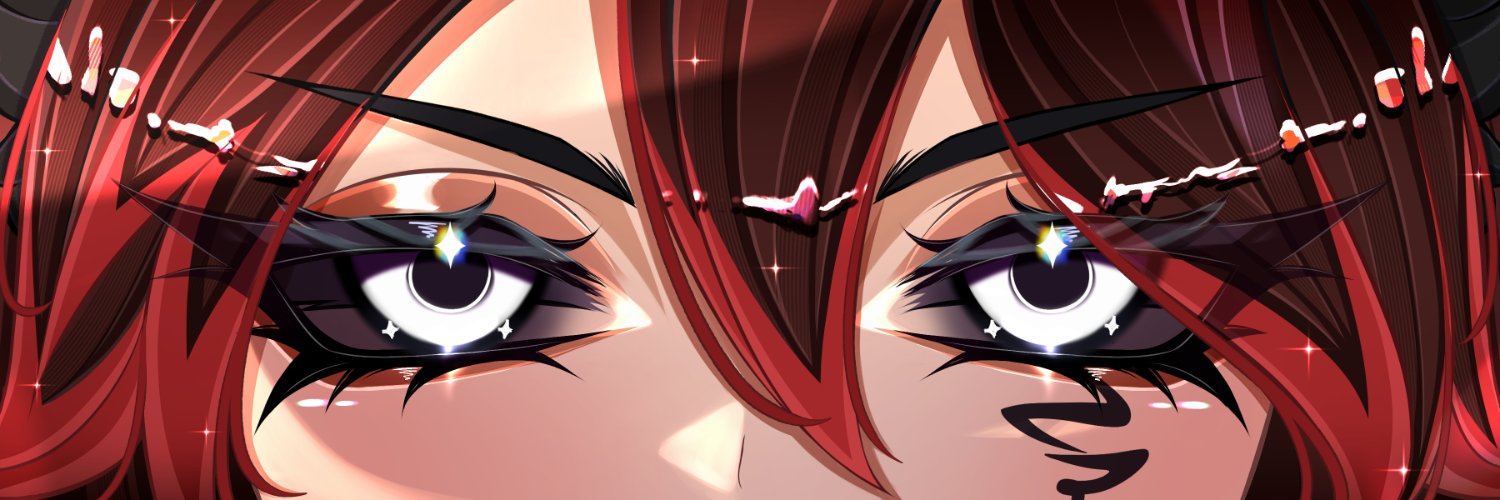 Chanacabra's profile banner image