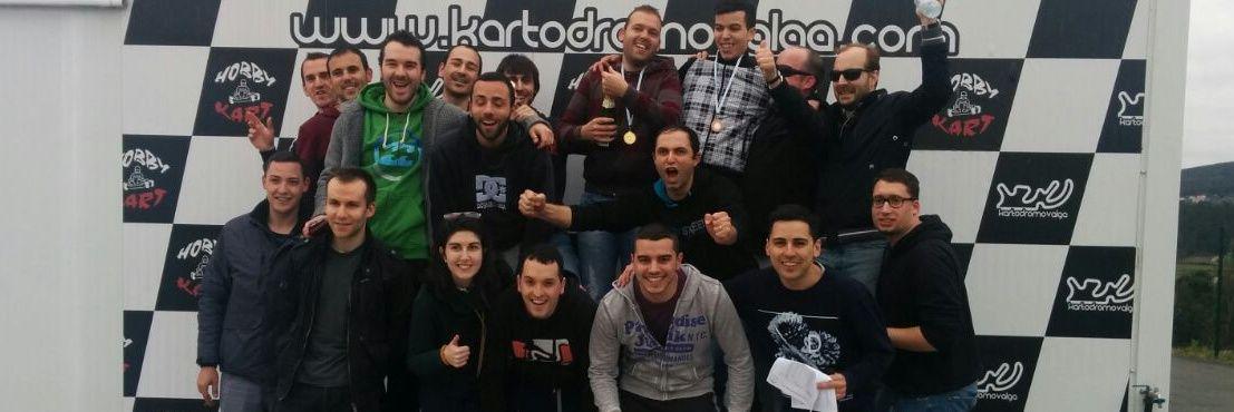 Ruben Suarez banner