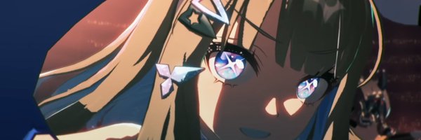 ZNDXIII Profile Banner