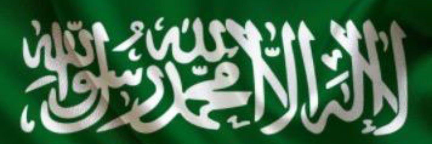 babr57002's profile banner image