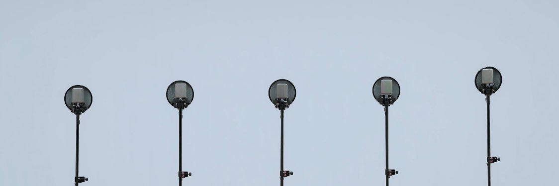 param_pada's profile banner image