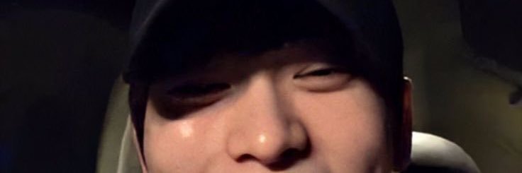 jai's ma 🍑 banner