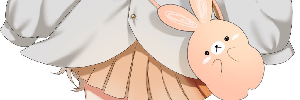 a__chun_aaa's profile banner image