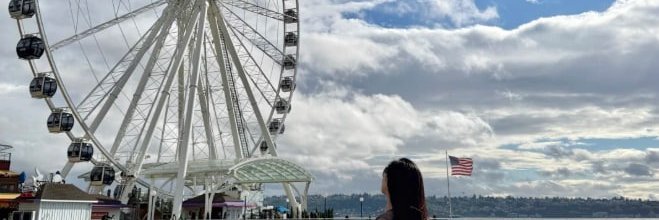 sundaymood_8's profile banner image