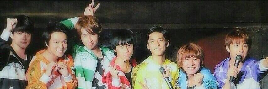 ありさ banner