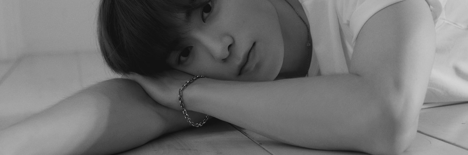 ซาล็อต.🍁 banner