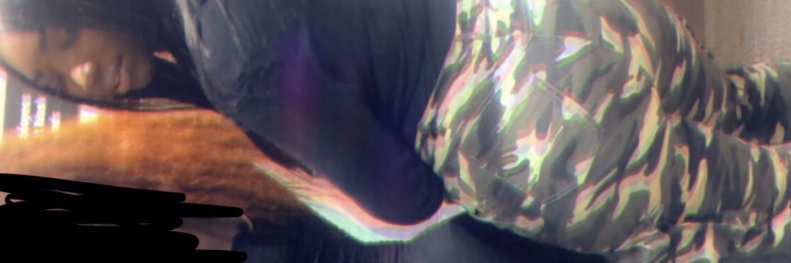 BeautyX16's profile banner image